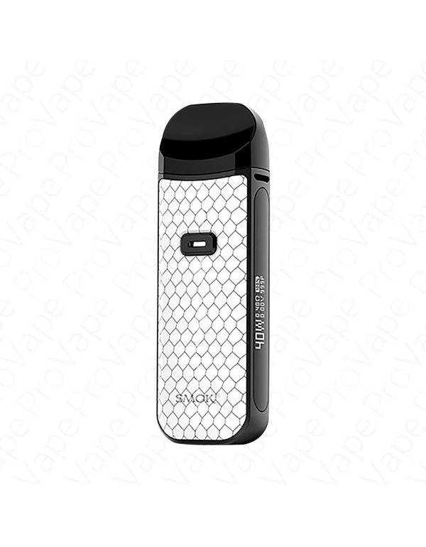 SMOK Nord 2 Pod System Kit