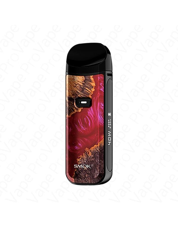 SMOK Nord 2 Pod System Kit
