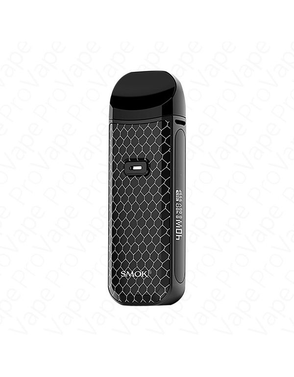 SMOK Nord 2 Pod System Kit
