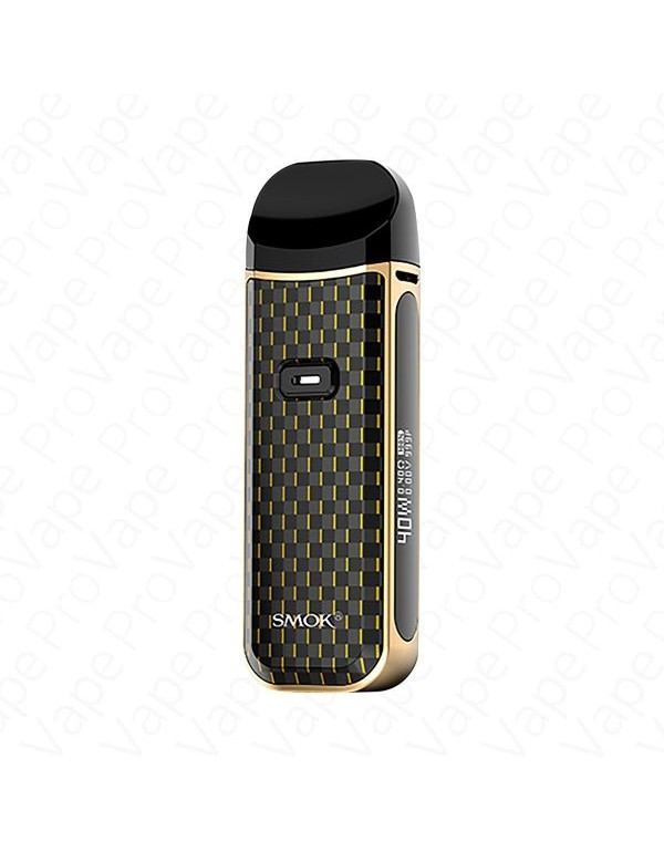 SMOK Nord 2 Pod System Kit