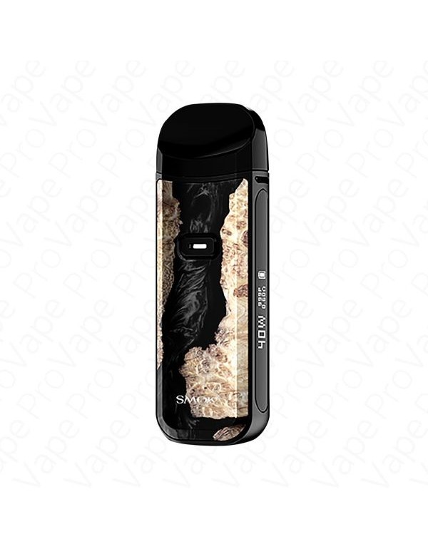 SMOK Nord 2 Pod System Kit