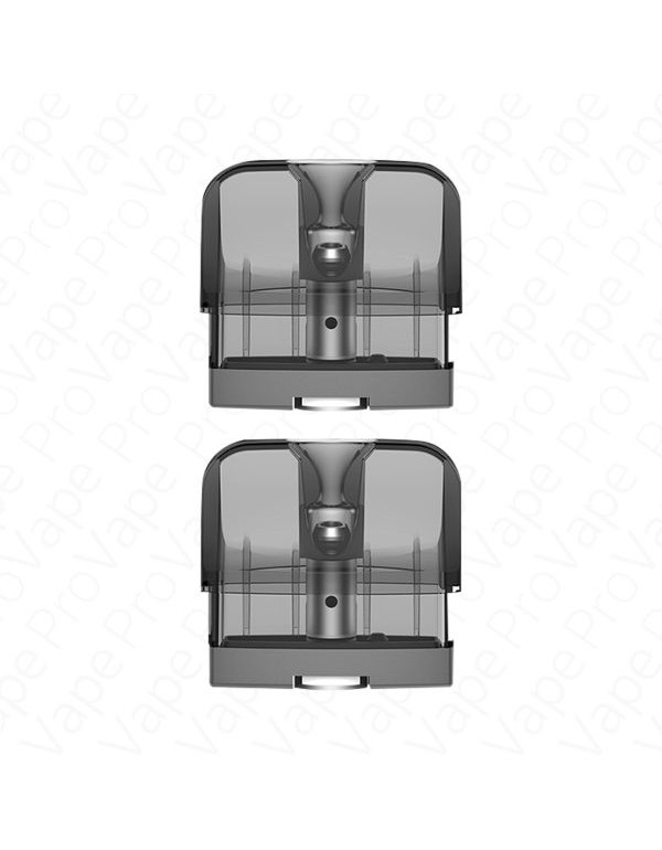 Suorin Reno Replacement Pod 2PCS