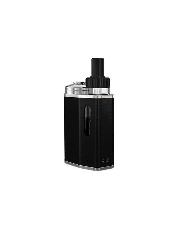 Eleaf iStick Pico BabyVape Starter Kit