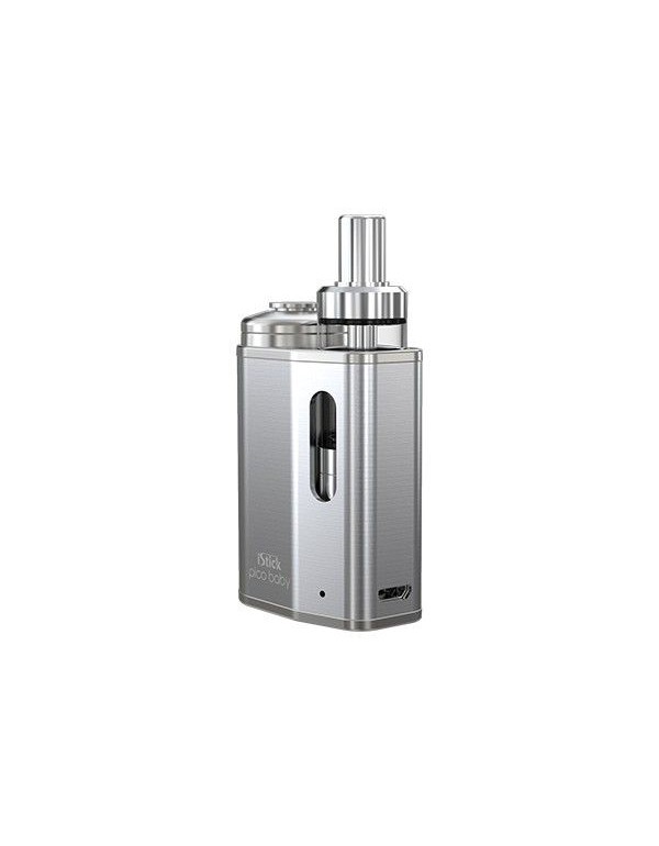 Eleaf iStick Pico BabyVape Starter Kit