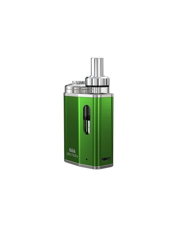 Eleaf iStick Pico BabyVape Starter Kit