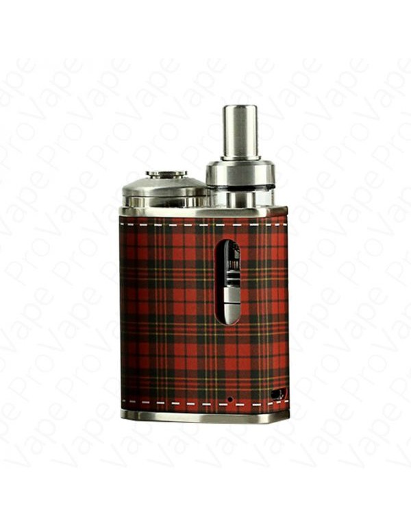 Eleaf iStick Pico BabyVape Starter Kit