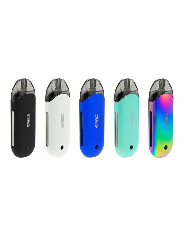 Vaporesso Renova Zero Care Editio Pod System Kit