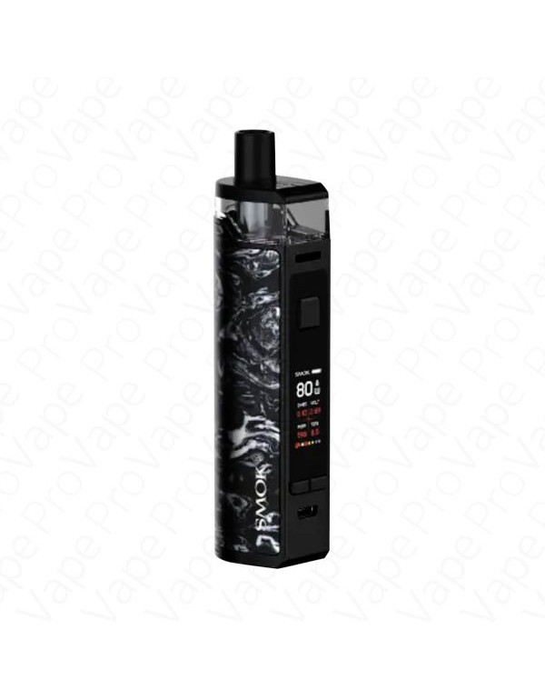 SMOK RPM80 Pod Mod Kit