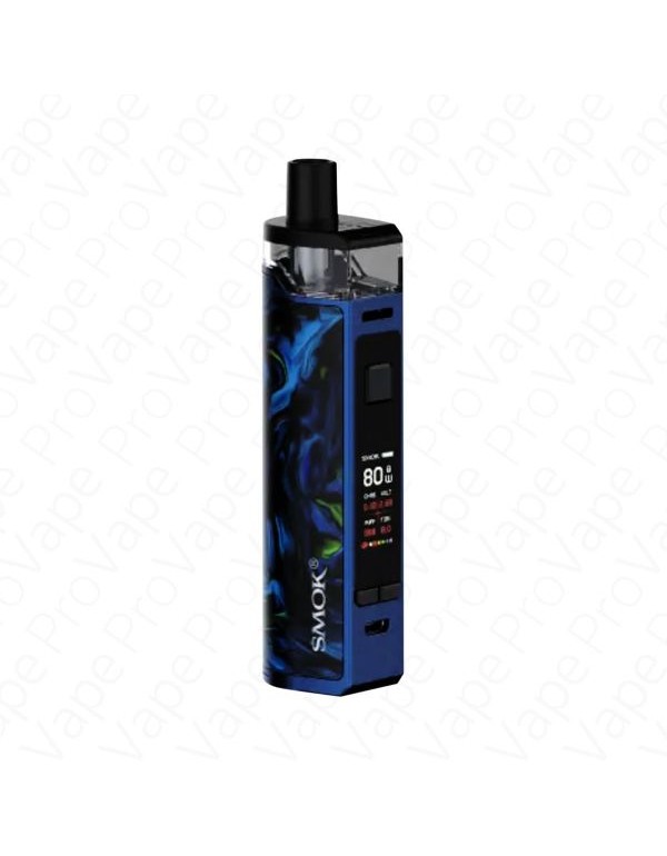 SMOK RPM80 Pod Mod Kit