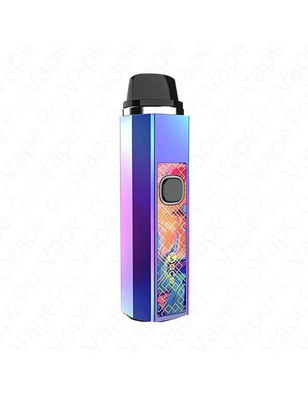 OneVape Mace80 Pod System Kit