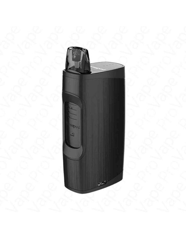 UWELL Marsupod PCC Kit