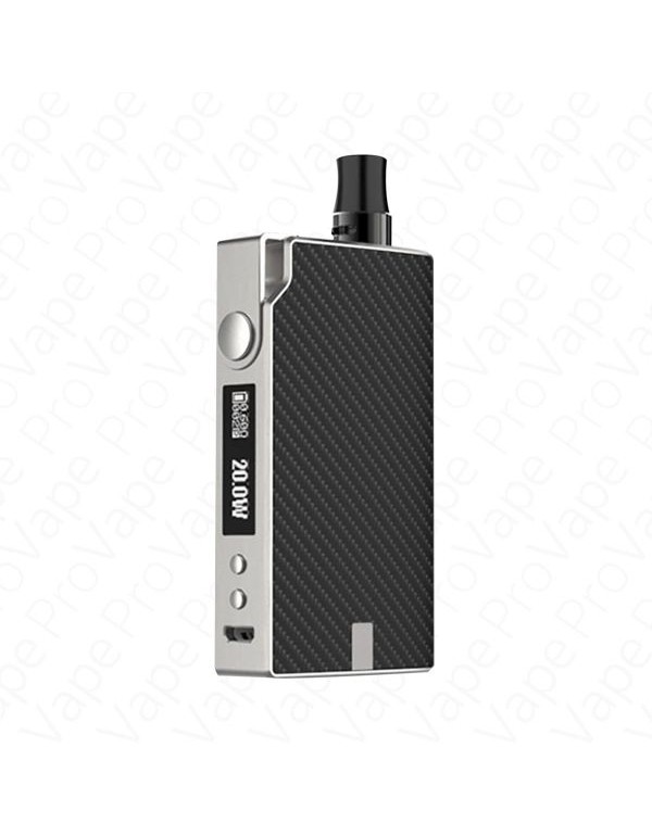 Vaporesso Degree 20W Pod System Kit