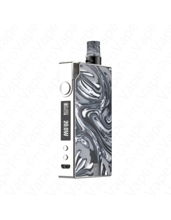 Vaporesso Degree 20W Pod System Kit