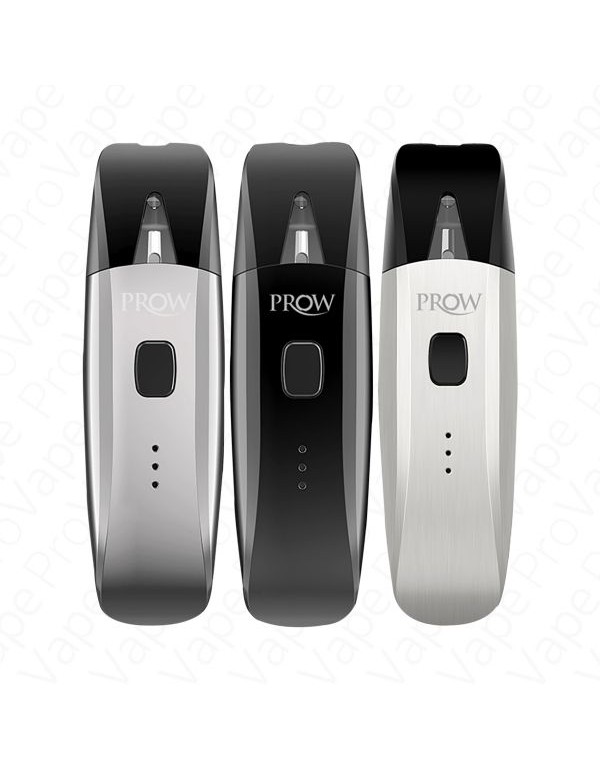 OBS Prow 11W Pod System Kit