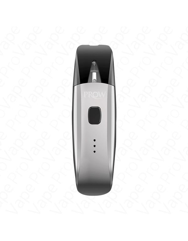 OBS Prow 11W Pod System Kit