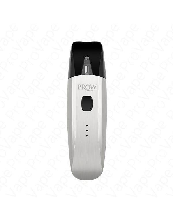 OBS Prow 11W Pod System Kit
