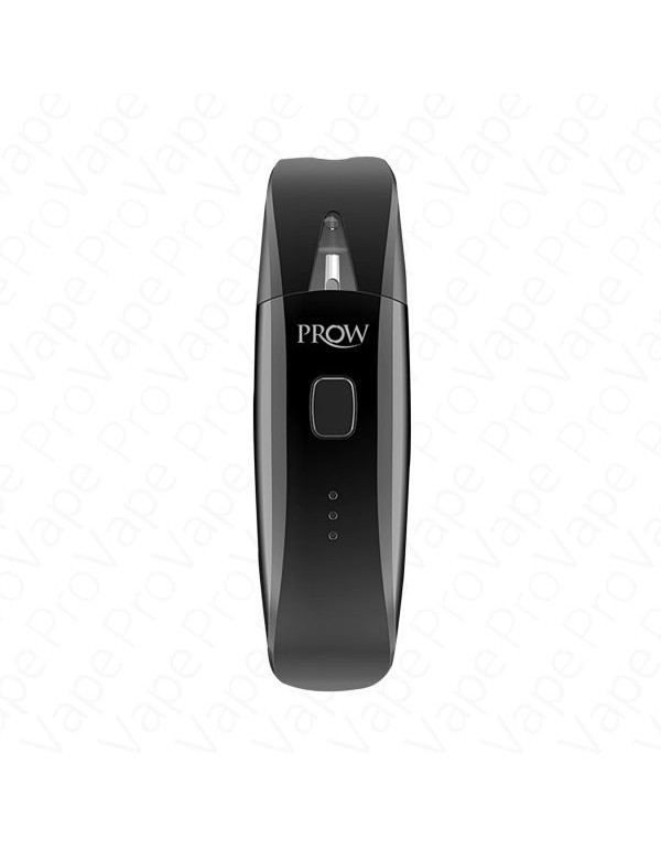 OBS Prow 11W Pod System Kit