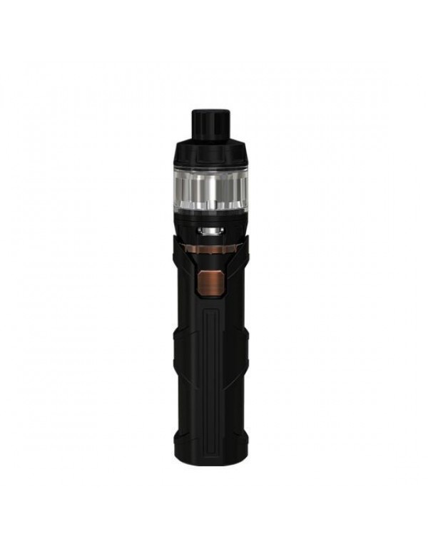 Wismec Sinuous SW 50W Starter Kit