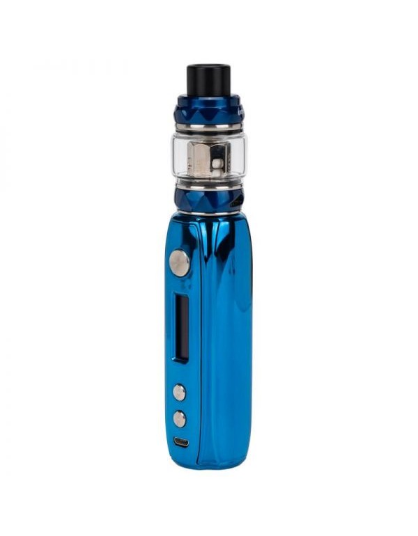 iJoy Katana 80W Starter Kit