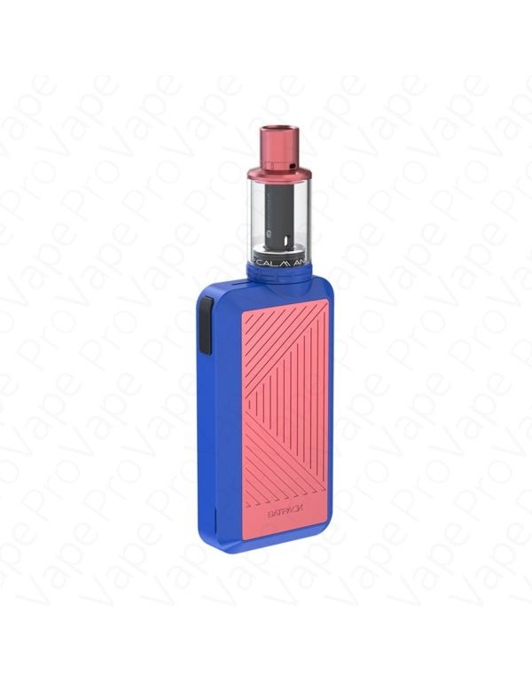 Joyetech Batpack Starter Kit