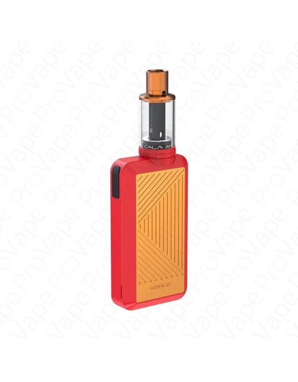 Joyetech Batpack Starter Kit