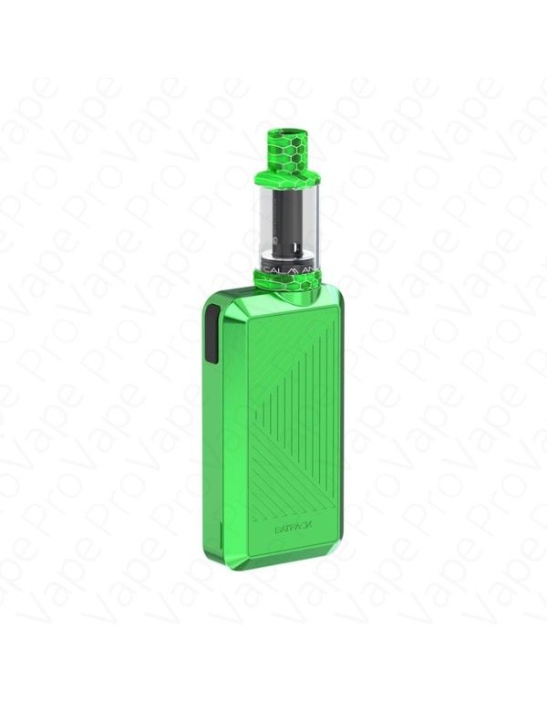 Joyetech Batpack Starter Kit