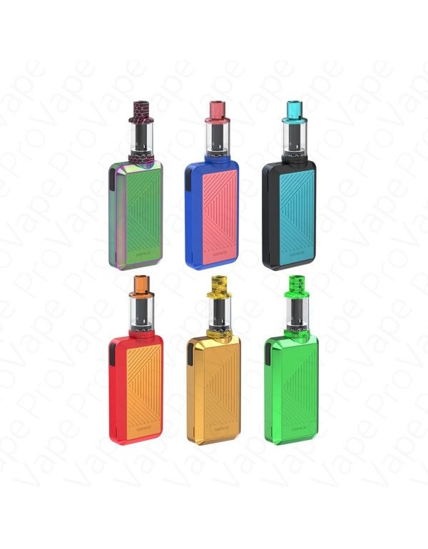 Joyetech Batpack Starter Kit