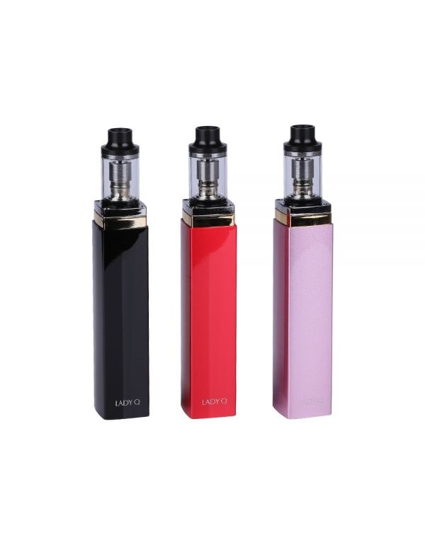 Artery Lady Q Kit for the Best Price