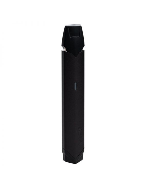 VAPTIO Solo-Flat Mini Pod System Kit