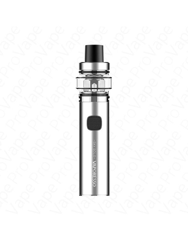 Vaporesso Sky Solo Pen Kit