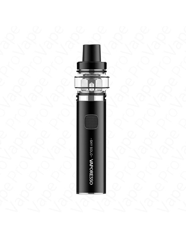 Vaporesso Sky Solo Pen Kit