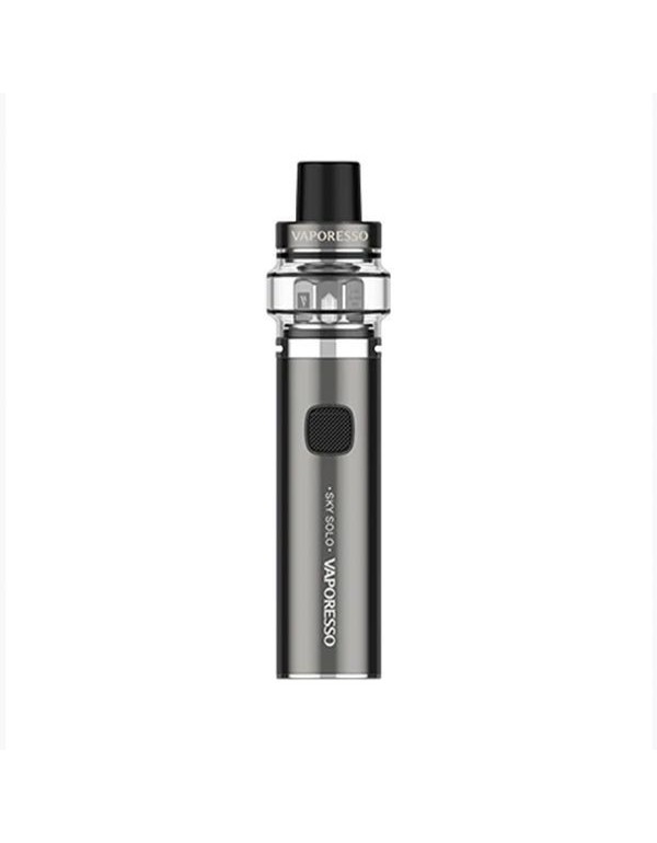 Vaporesso Sky Solo Pen Kit