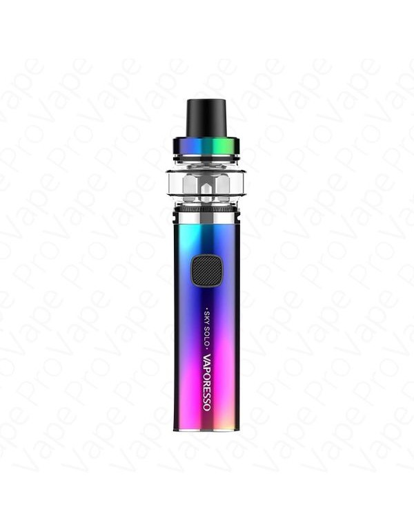 Vaporesso Sky Solo Pen Kit