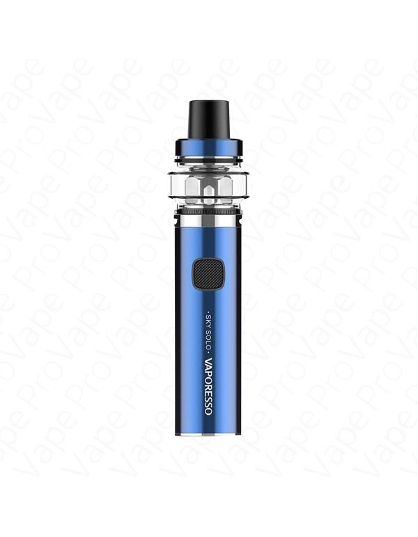 Vaporesso Sky Solo Pen Kit