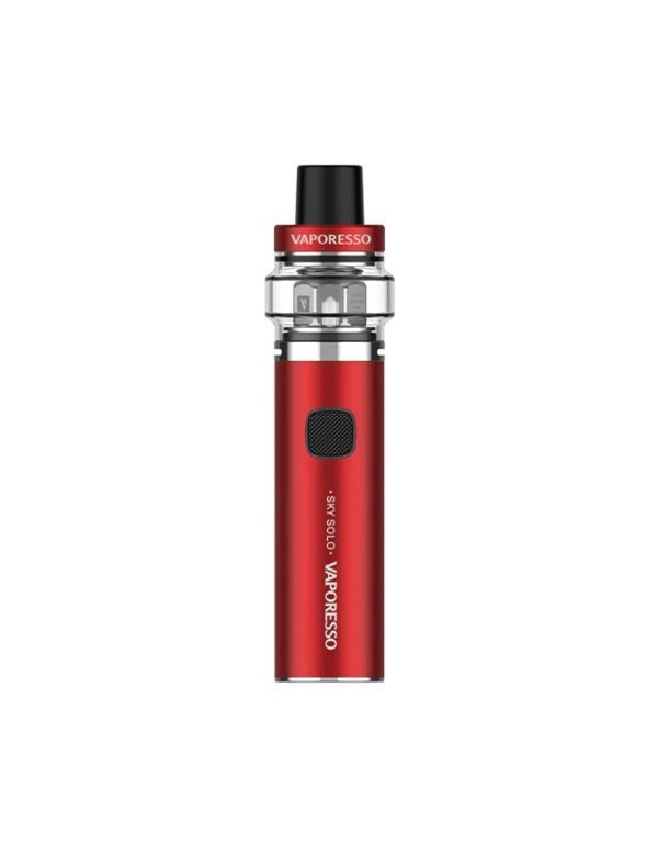 Vaporesso Sky Solo Pen Kit