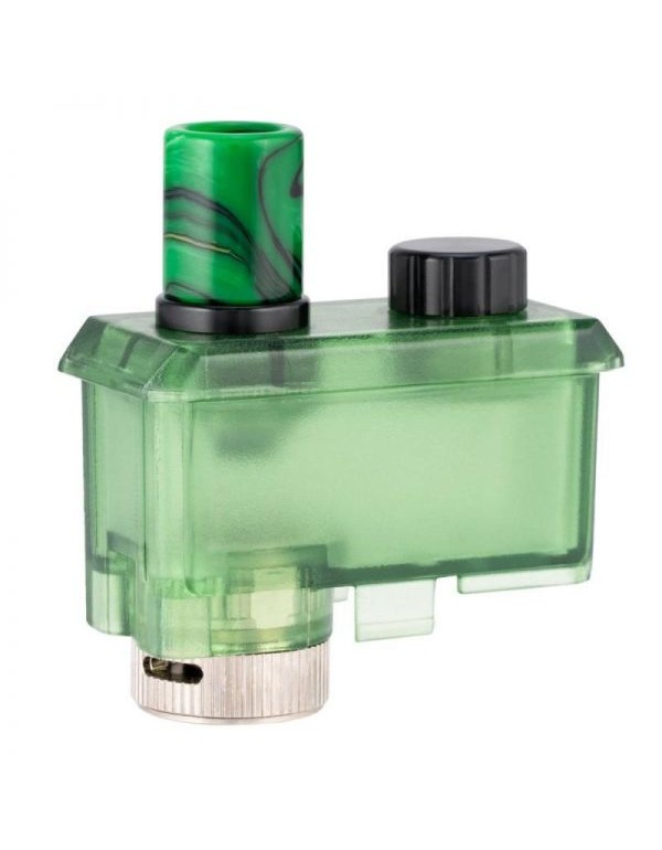 HorizonTech Magico Replacement Pod 1Pack