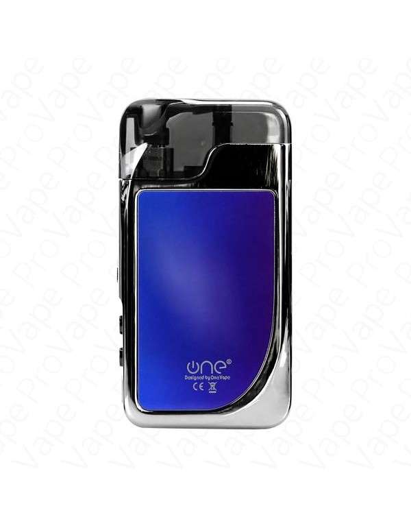 OneVape AirMOD 60W Pod System Kit