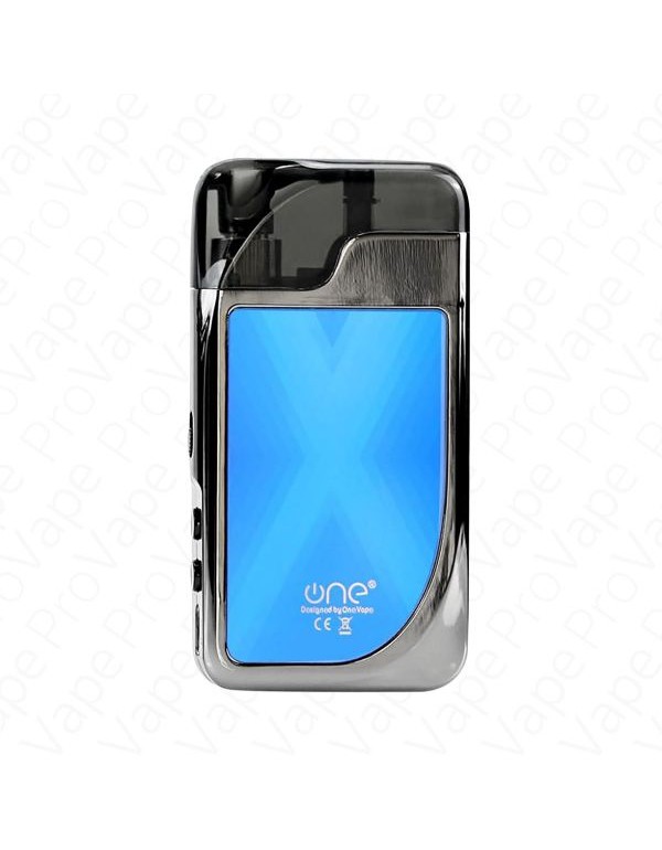 OneVape AirMOD 60W Pod System Kit