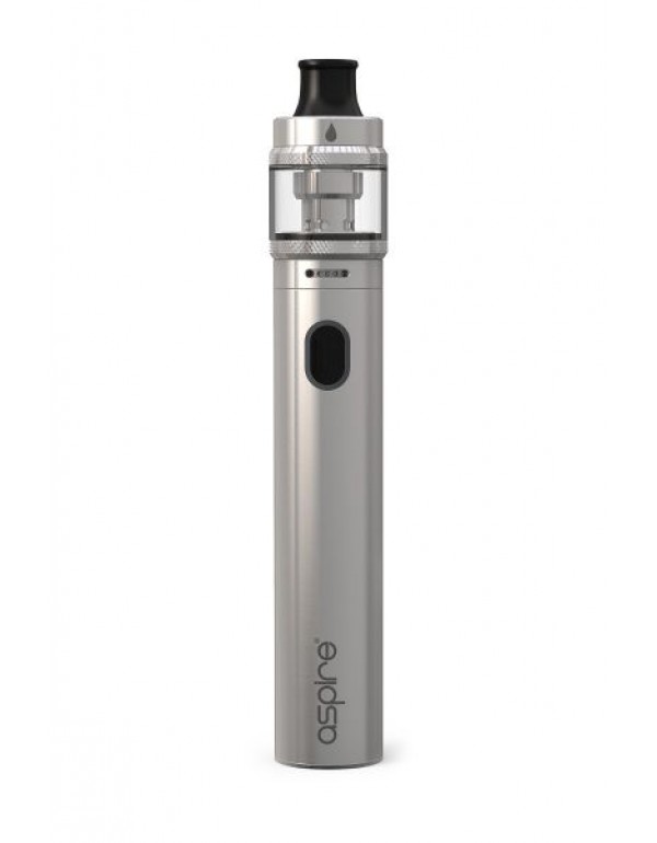 Aspire Tigon Starter Kit