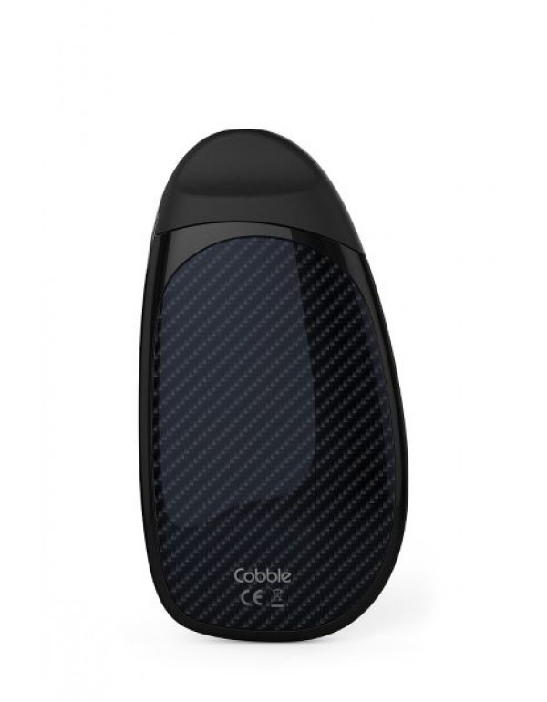 Aspire Cobble AIO Pod System Kit