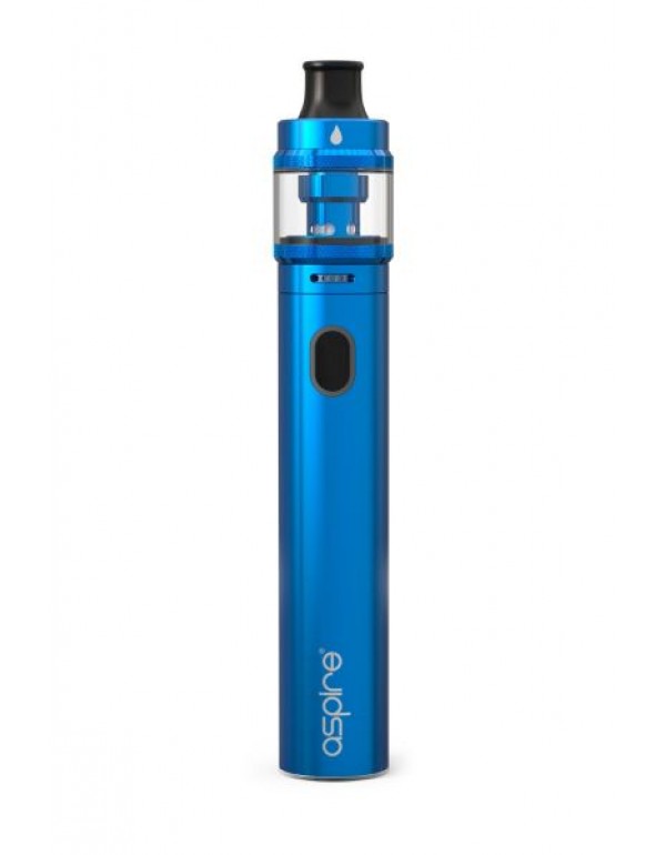 Aspire Tigon Starter Kit