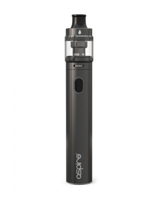 Aspire Tigon Starter Kit