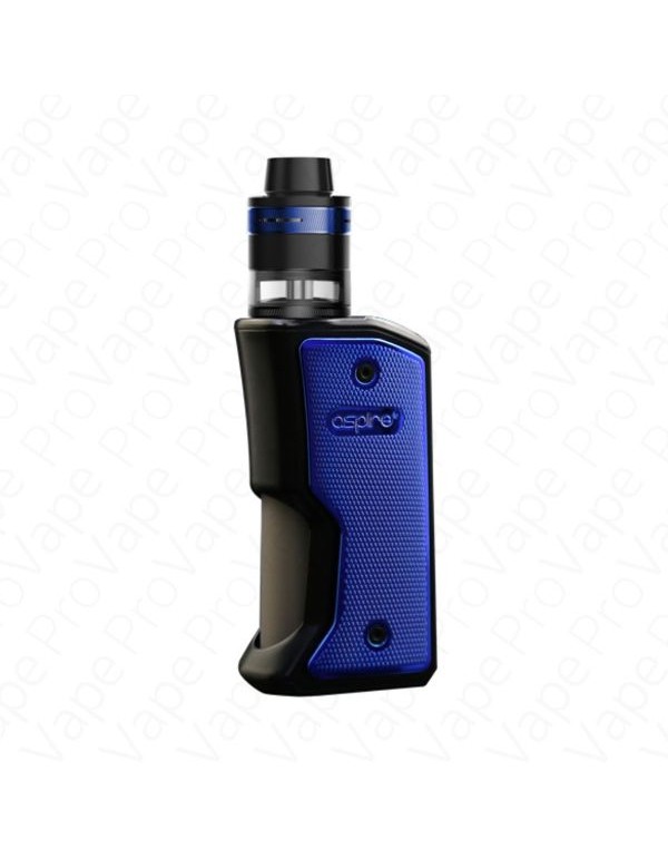 Aspire Feedlink Revvo Starter Kit