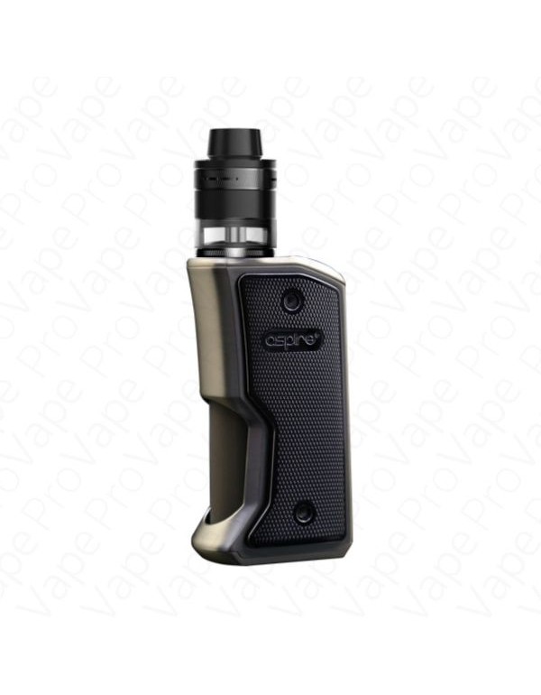 Aspire Feedlink Revvo Starter Kit