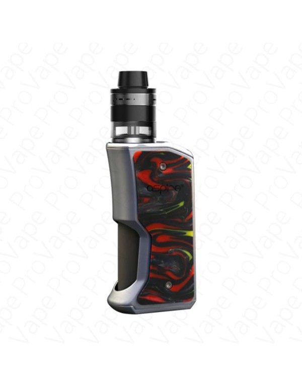 Aspire Feedlink Revvo Starter Kit