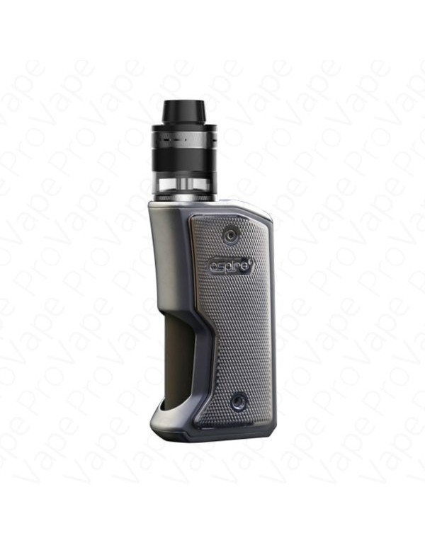 Aspire Feedlink Revvo Starter Kit