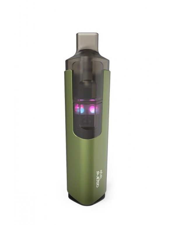 Aspire Spryte AIO Pod System Kit