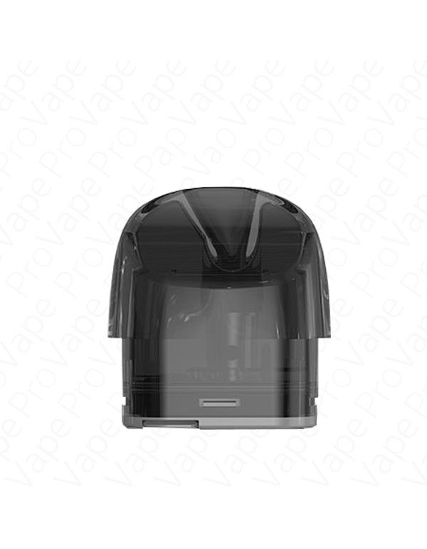 Aspire Minican Replacement Pod 2PCS