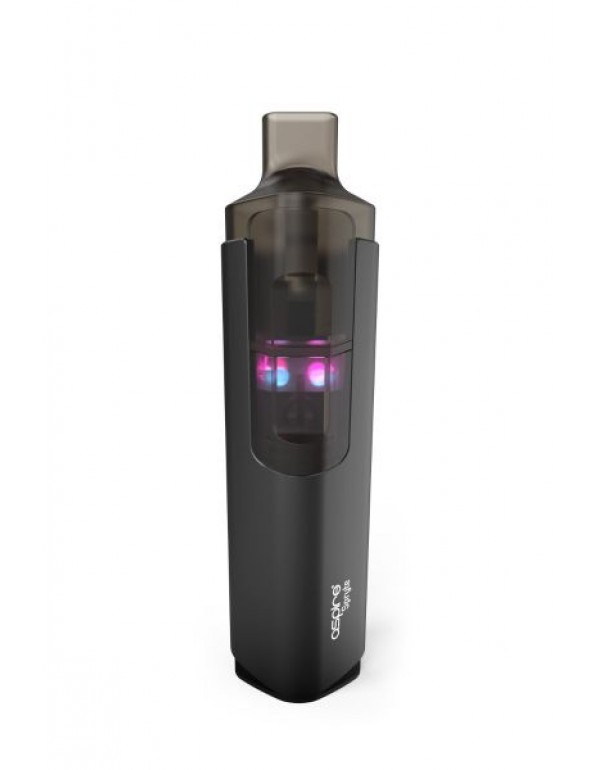 Aspire Spryte AIO Pod System Kit