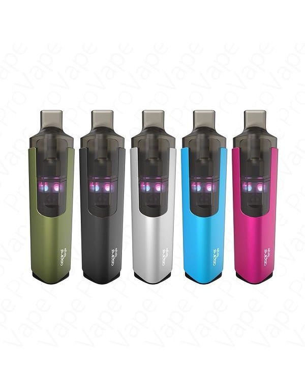 Aspire Spryte AIO Pod System Kit